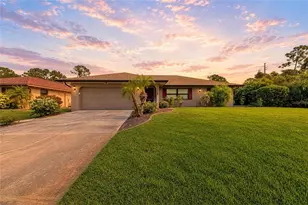 13088 Proctor Ave, Port Charlotte, FL 33981 - Photo 1