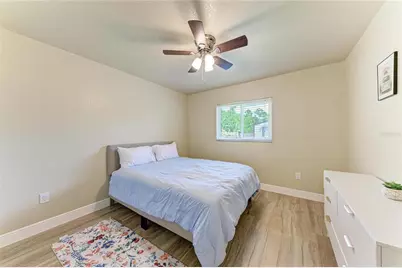 13088 Proctor Avenue, Port Charlotte, FL 33981 - Photo 28