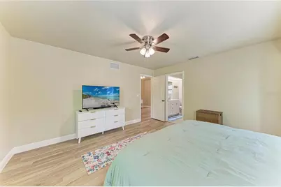 13088 Proctor Avenue, Port Charlotte, FL 33981 - Photo 16