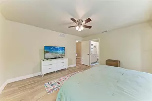 13088 Proctor Ave, Port Charlotte, FL 33981 - Photo 16
