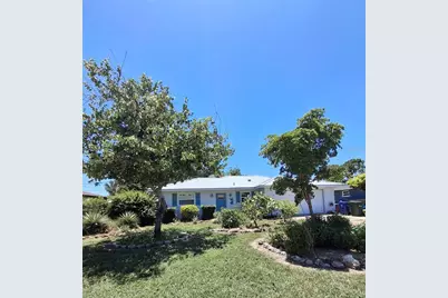 135 Englewood Heights Road, Englewood, FL 34223 - Photo 1