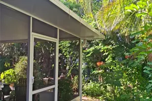 135 Englewood Heights Rd, Englewood, FL 34223 - Photo 6