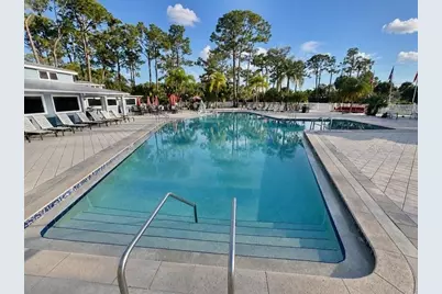 1300 N River Dr #LOT N-7, Venice, FL 34293 - Photo 2