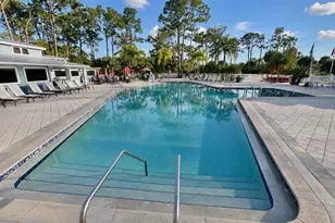 1300 N River Dr, Venice, FL 34293 - Photo 2