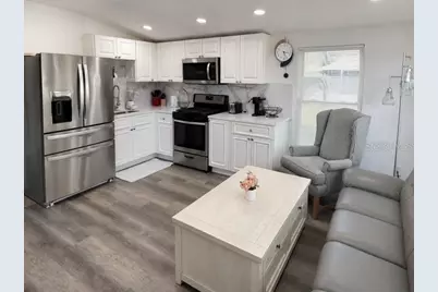 1300 N River Dr #LOT N-7, Venice, FL 34293 - Photo 12