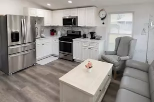 1300 N River Dr, Venice, FL 34293 - Photo 12