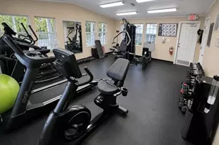 1300 N River Dr, Venice, FL 34293 - Photo 20