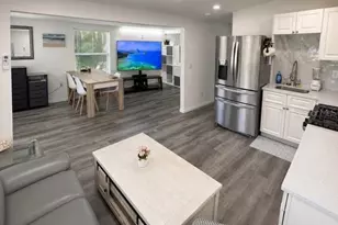 1300 N River Dr, Venice, FL 34293 - Photo 4