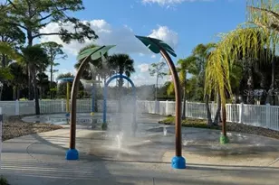 1300 N River Dr, Venice, FL 34293 - Photo 16