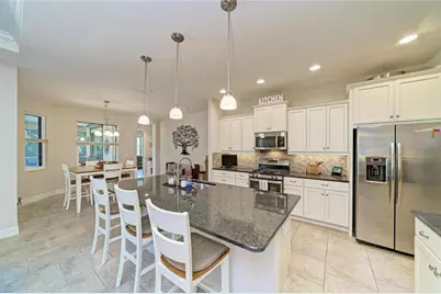 517 Chantilly Trail, Bradenton, FL 34212 - Photo 14