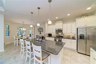 517 Chantilly Trail, Bradenton, FL 34212 - Photo 14
