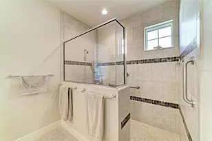 517 Chantilly Trail, Bradenton, FL 34212 - Photo 30