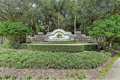 517 Chantilly Trail, Bradenton, FL 34212 - Photo 68