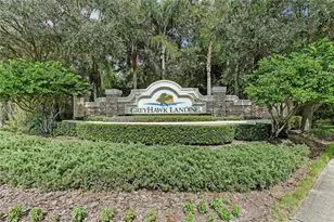 517 Chantilly Trail, Bradenton, FL 34212 - Photo 68