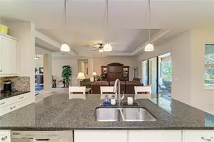 517 Chantilly Trail, Bradenton, FL 34212 - Photo 20