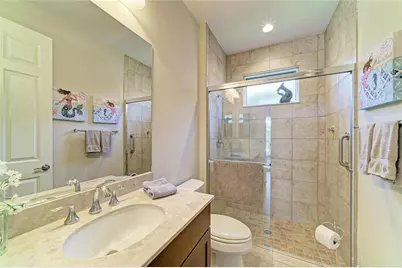 517 Chantilly Trail, Bradenton, FL 34212 - Photo 36