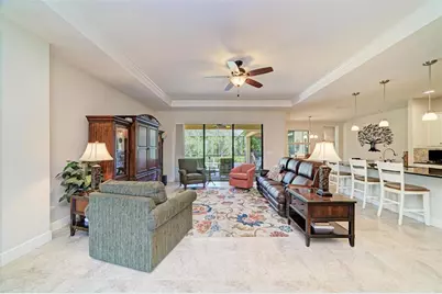 517 Chantilly Trail, Bradenton, FL 34212 - Photo 10