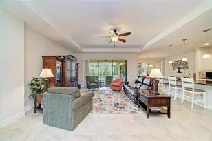 517 Chantilly Trail, Bradenton, FL 34212 - Photo 10