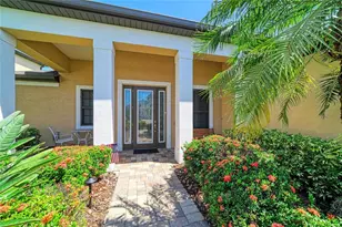 517 Chantilly Trail, Bradenton, FL 34212 - Photo 4