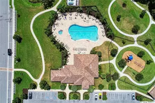 517 Chantilly Trail, Bradenton, FL 34212 - Photo 84