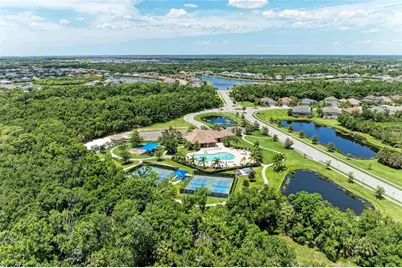 517 Chantilly Trail, Bradenton, FL 34212 - Photo 54