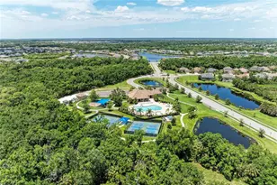 517 Chantilly Trail, Bradenton, FL 34212 - Photo 54