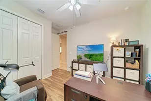 517 Chantilly Trail, Bradenton, FL 34212 - Photo 32