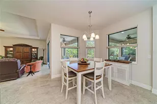 517 Chantilly Trail, Bradenton, FL 34212 - Photo 22