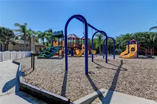 517 Chantilly Trail, Bradenton, FL 34212 - Photo 60