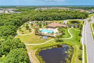 517 Chantilly Trail, Bradenton, FL 34212 - Photo 86