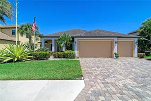 517 Chantilly Trail, Bradenton, FL 34212 - Photo 2