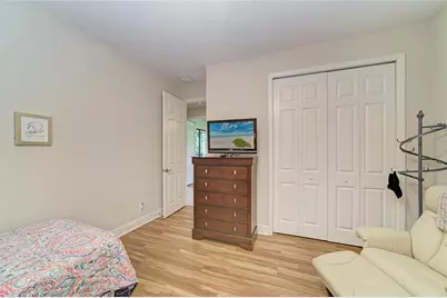 517 Chantilly Trail, Bradenton, FL 34212 - Photo 38
