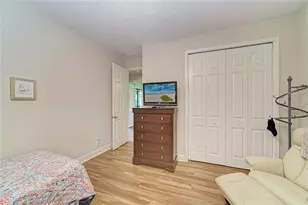 517 Chantilly Trail, Bradenton, FL 34212 - Photo 38