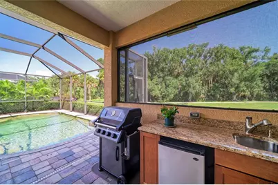 517 Chantilly Trail, Bradenton, FL 34212 - Photo 46