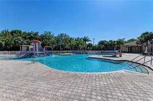 517 Chantilly Trail, Bradenton, FL 34212 - Photo 62