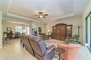 517 Chantilly Trail, Bradenton, FL 34212 - Photo 12