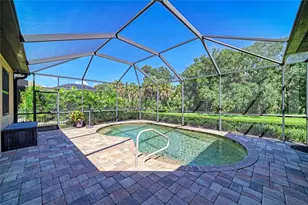 517 Chantilly Trail, Bradenton, FL 34212 - Photo 48