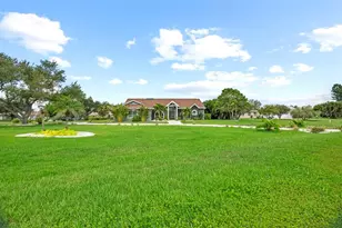 6187 9th Ave Cir NE, Bradenton, FL 34212 - Photo 8