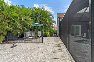 6187 9th Ave Cir NE, Bradenton, FL 34212 - Photo 42