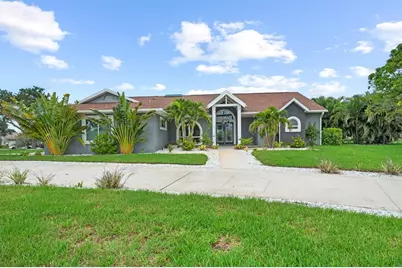 6187 9th Avenue Circle NE, Bradenton, FL 34212 - Photo 6