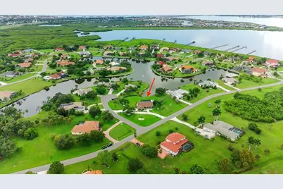 6187 9th Avenue Circle NE, Bradenton, FL 34212 - Photo 4