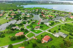 6187 9th Ave Cir NE, Bradenton, FL 34212 - Photo 4