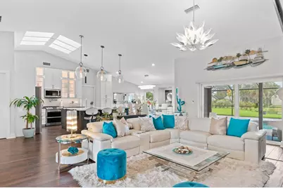 6187 9th Avenue Circle NE, Bradenton, FL 34212 - Photo 26