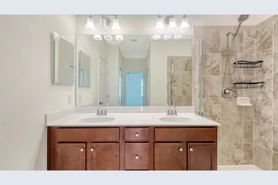 20314 Lagente Circle, Venice, FL 34293 - Photo 20