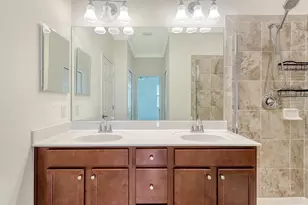 20314 Lagente Cir, Venice, FL 34293 - Photo 20