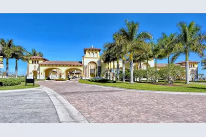 20314 Lagente Circle, Venice, FL 34293 - Photo 36