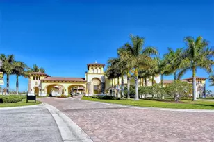 20314 Lagente Cir, Venice, FL 34293 - Photo 36
