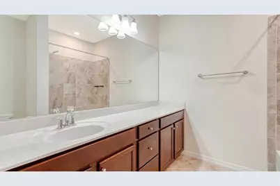 20314 Lagente Circle, Venice, FL 34293 - Photo 26