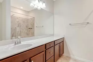 20314 Lagente Cir, Venice, FL 34293 - Photo 26