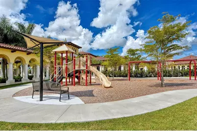 20314 Lagente Circle, Venice, FL 34293 - Photo 48